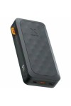 Mobile Battery Xtorm FS5271