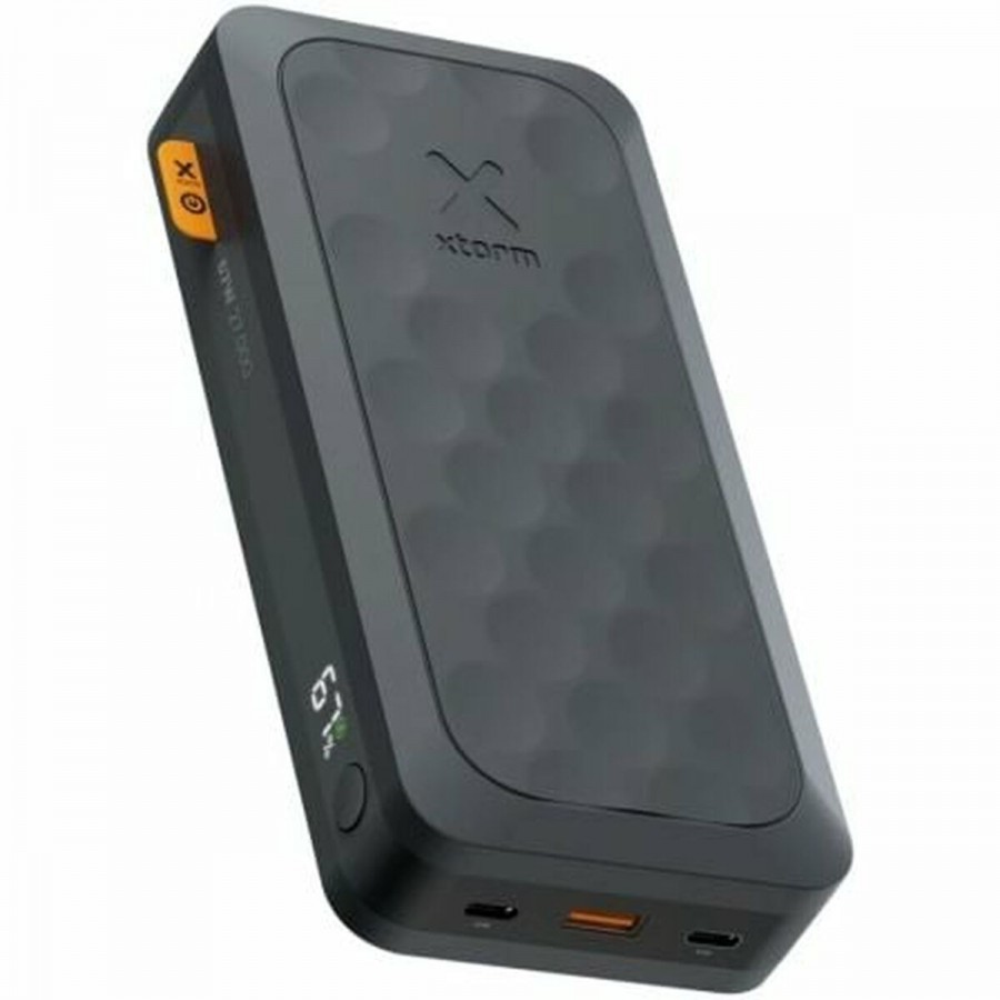 Mobile Battery Xtorm FS5271