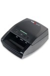 Counterfeit Note Detector Cash Tester CT 432 SD