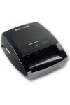 Counterfeit Note Detector Cash Tester CT 432 SD