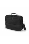 Laptop Case Dicota D32029-RPET Black 14,1''