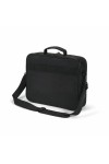 Laptop Case Dicota D32029-RPET Black 14,1''