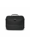 Laptop Case Dicota D32029-RPET Black 14,1''
