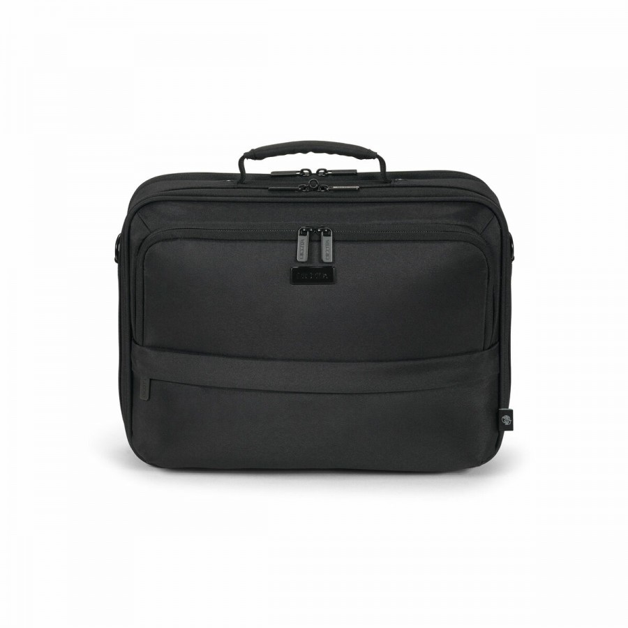 Laptop Case Dicota D32029-RPET Black 14,1''