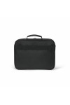 Laptop Case Dicota D32029-RPET Black 14,1''