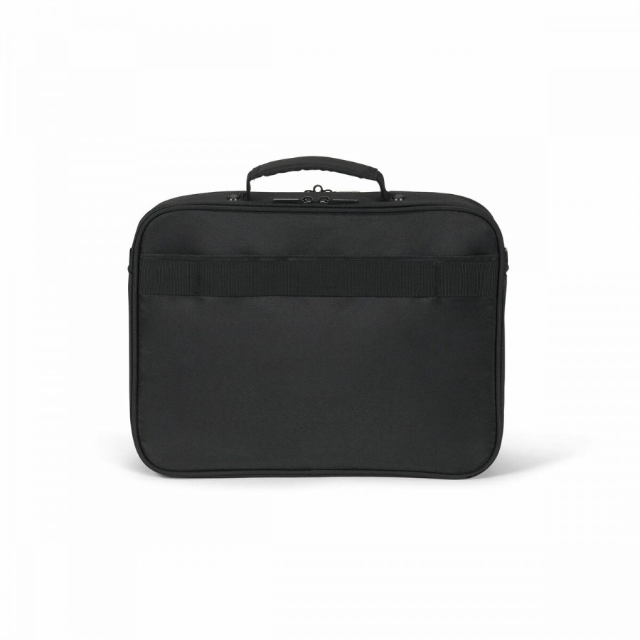 Laptop Case Dicota D32029-RPET Black 14,1''