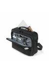 Laptop Case Dicota D32029-RPET Black 14,1''