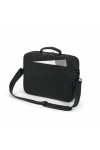 Laptop Case Dicota D32029-RPET Black 14,1''