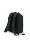 Laptop Backpack Dicota D32027-RPET Black