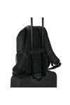 Laptop Backpack Dicota D32027-RPET Black