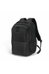 Laptop Backpack Dicota D32028-RPET Black