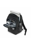 Laptop Backpack Dicota D32028-RPET Black