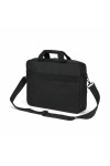 Laptop Case Dicota D32033-RPET Black 14,1''
