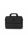 Laptop Case Dicota D32033-RPET Black 14,1''