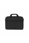 Laptop Case Dicota D32033-RPET Black 14,1''