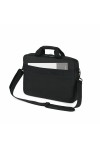 Laptop Case Dicota D32033-RPET Black 14,1''