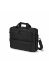 Laptop Case Dicota D32035-RPET Black 17,3