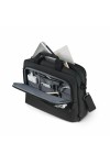 Laptop Case Dicota D32035-RPET Black 17,3