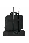 Laptop Case Dicota D32035-RPET Black 17,3