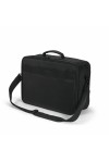 Laptop Case Dicota D32032-RPET Black 16