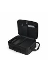 Laptop Case Dicota D32032-RPET Black 16
