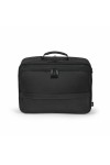 Laptop Case Dicota D32032-RPET Black 16