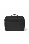Laptop Case Dicota D32032-RPET Black 16
