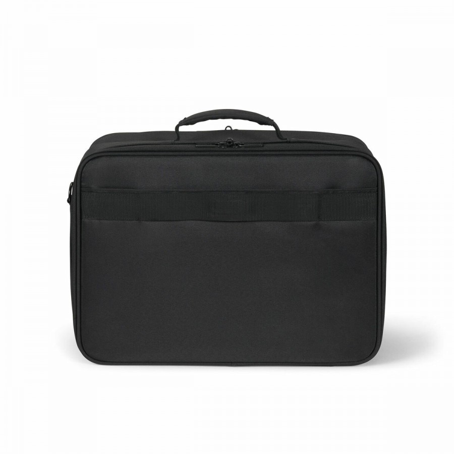 Laptop Case Dicota D32032-RPET Black 16