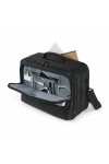 Laptop Case Dicota D32032-RPET Black 16