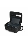 Laptop Case Dicota D32032-RPET Black 16
