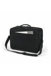 Laptop Case Dicota D32032-RPET Black 16