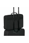 Laptop Case Dicota D32032-RPET Black 16