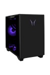 Desktop PC Medion ERAZER BANDIT P20 16 GB RAM 1 TB SSD Nvidia Geforce RTX 4060