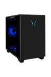 Desktop PC Medion ERAZER BANDIT P20 16 GB RAM 1 TB SSD Nvidia Geforce RTX 4060