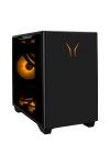 Desktop PC Medion ERAZER BANDIT P20 16 GB RAM 1 TB SSD Nvidia Geforce RTX 4060