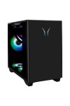 Desktop PC Medion ERAZER BANDIT P20 16 GB RAM 1 TB SSD Nvidia Geforce RTX 4060