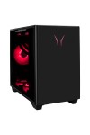 Desktop PC Medion ERAZER BANDIT P20 16 GB RAM 1 TB SSD Nvidia Geforce RTX 4060