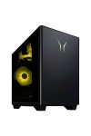 Desktop PC Medion ERAZER BANDIT P20 16 GB RAM 1 TB SSD Nvidia Geforce RTX 4060