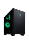 Desktop PC Medion ERAZER BANDIT P20 16 GB RAM 1 TB SSD Nvidia Geforce RTX 4060