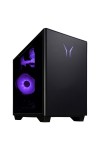 Desktop PC Medion ERAZER BANDIT P20 16 GB RAM 1 TB SSD Nvidia Geforce RTX 4060
