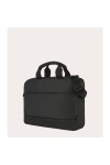 Laptop Case Tucano BSBTK21314-BK Black 14