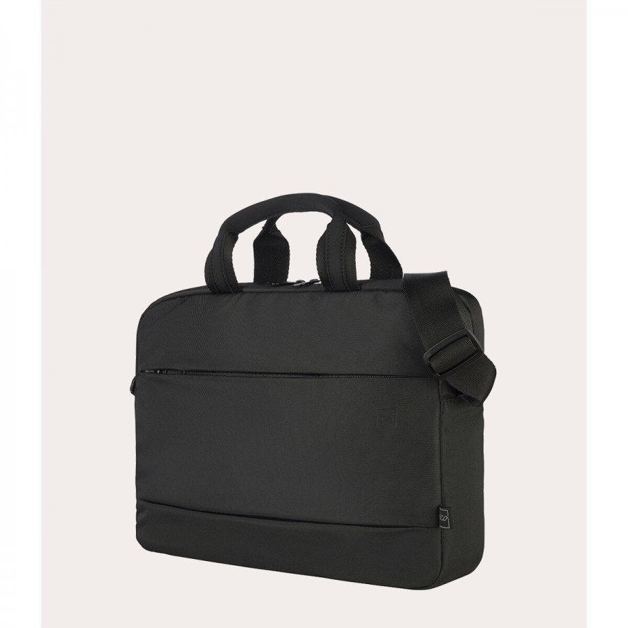 Laptop Case Tucano BSBTK21314-BK Black 14