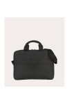 Laptop Case Tucano BSBTK21314-BK Black 14
