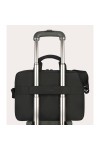 Laptop Case Tucano BSBTK21314-BK Black 14