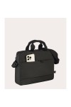 Laptop Case Tucano BSBTK21314-BK Black 14