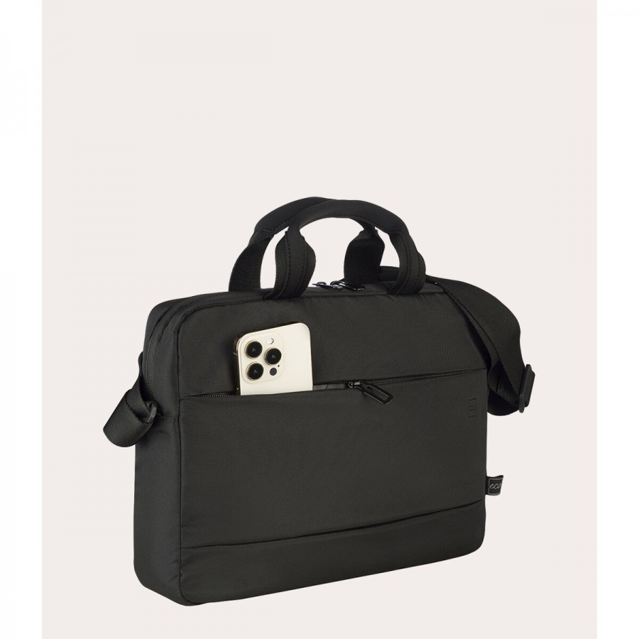Laptop Case Tucano BSBTK21314-BK Black 14