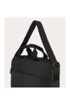 Laptop Case Tucano BSBTK21314-BK Black 14