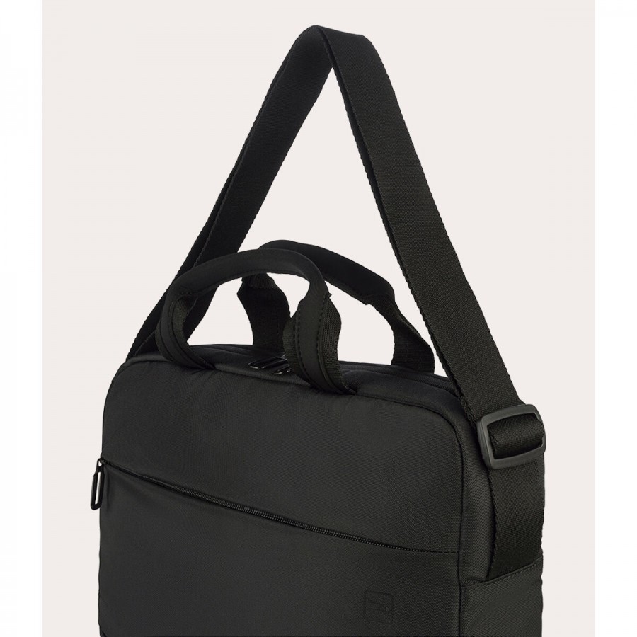 Laptop Case Tucano BSBTK21314-BK Black 14