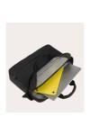 Laptop Case Tucano BSBTK21314-BK Black 14