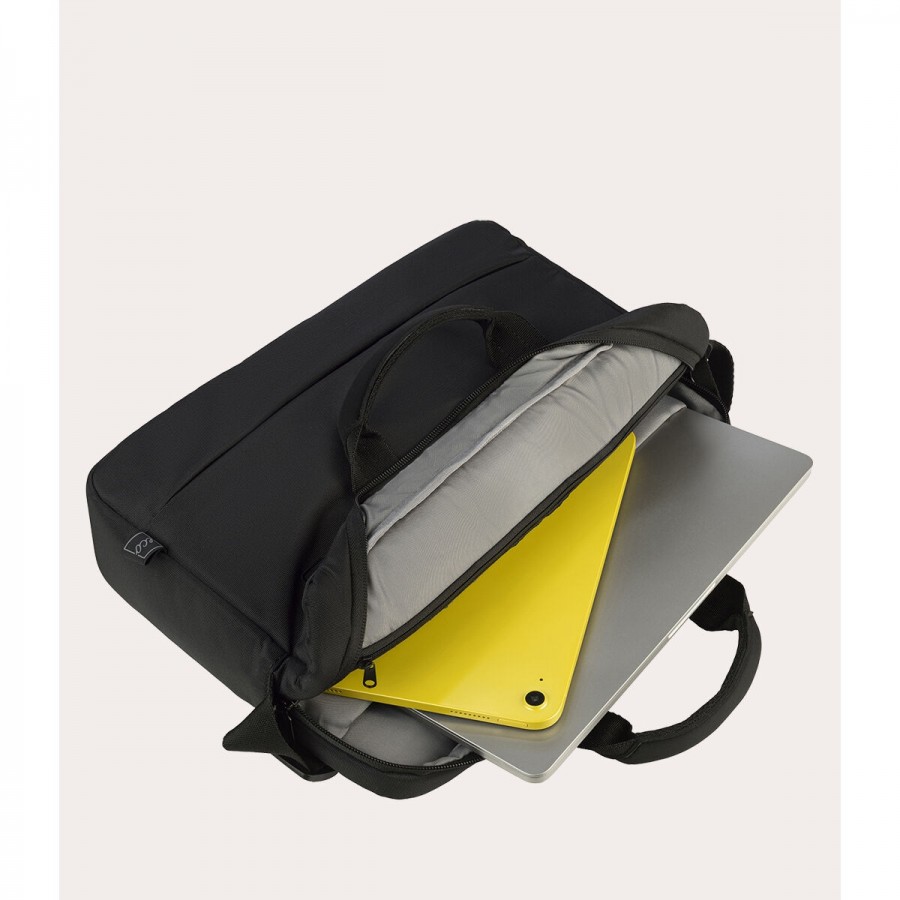 Laptop Case Tucano BSBTK21314-BK Black 14